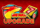 Big Max Upgrade