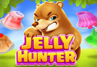 Jelly Hunter