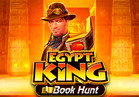 Egypt King Book Hunt