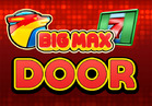 Big Max Door