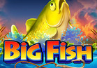 Big Fish
