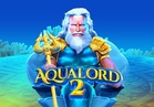 Aqua Lord 2