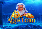 Aqua Lord