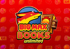 Big Max Books Unlimited