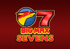 Big Max Sevens