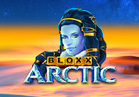 Bloxx Arctic