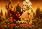 Bloxx Flare