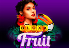 Bloxx Fruit