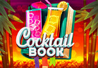 Cocktail Book