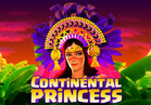 Continental Princess