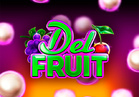 Del Fruit