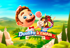 Duolito Iceman