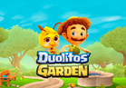 Duolitos Garden
