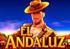 El Andaluz
