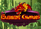 Element Charms
