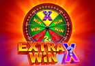 Extra Win X