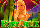 Fairy Belle