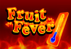 Fruit Fever