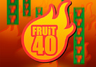 Fruit 40