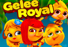 Gelee Royal