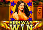 Highway to Win
