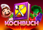 Kochbuch