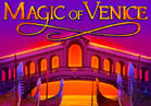Magic of Venice