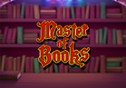 Master of Books