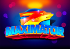 Maximator