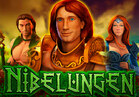 Nibelungen