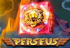 Perseus