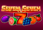 Seven Seven
