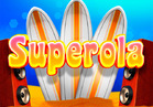 Superola
