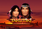 Takutiki