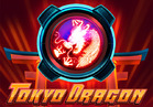 Tokyo Dragon