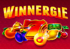 Winnergie