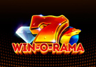 Win-O-Rama