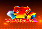 Win-O-Rama XL