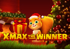 Xmax the Winner