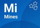 Mines