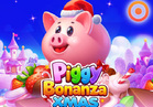 Piggy Bonanza Christmas