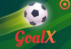 GoalX