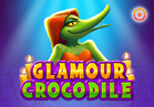 Glamour Crocodile