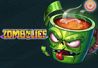 Zombolics