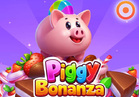 Piggy Bonanza