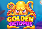 Golden Octopus