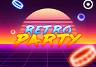 Retro Party