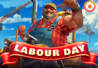 Labour Day