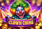 Сlown Сoins