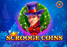 Scrooge Coins